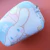 Cartuchera Doble Cierre Cinnamoroll