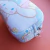 Cartuchera Doble Cierre Cinnamoroll - comprar online