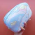 Cartuchera Doble Cierre Cinnamoroll en internet