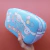 Cartuchera Doble Cierre Cinnamoroll - Yume
