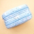 Cartuchera Doble Cierre Cinnamoroll Cake - tienda online