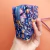 Mini Neceser Yara - tienda online