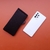 Funda Simple Celular/Lentes - Pack x 6 (a elección)