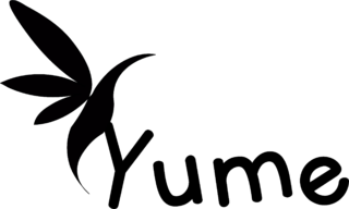 Yume