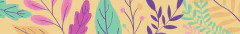 Banner de la categoría Guapa