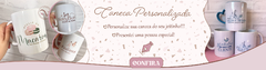 Banner da categoria Copos/Canecas/Xícaras