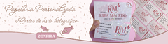 Banner da categoria Papelaria Personalizada