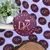 Adesivo 5X5 -Personalizado - loja online