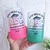 20 Copos Long Baby Jateados - 275ml - loja online