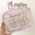 Mini Necessaire 15X13 Personalizada - comprar online