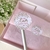 Unboxing Apaixonante - Kit Digital - loja online