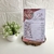 Tabela de Valores/ Display de mesa - comprar online