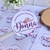 Adesivo 5X5 -Personalizado - loja online