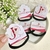 Tag com Xuxinha - comprar online