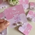 Tag com Brinco - Personalizado - comprar online