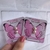 Coleção Butterfly - Kit Digital na internet