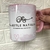 Imagem do Caneca com alça colorida