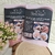 Panfleto Personalizado - comprar online