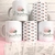 Caneca simples