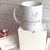 Imagem do Caneca simples