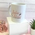 Caneca simples - loja online