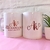 Caneca simples - Logosvelasco