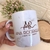 Caneca simples