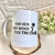 Caneca simples - comprar online
