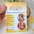 Panfleto Personalizado - loja online
