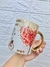 Caneca alça Dourada/ Prata na internet