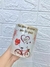 Caneca alça Dourada/ Prata - comprar online
