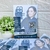 Panfleto Personalizado - loja online