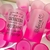 20 Copos Long Baby Jateados - 275ml - Logosvelasco