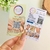 Cartão de Visita - INSTAGRAM - comprar online