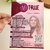 Panfleto Personalizado - loja online