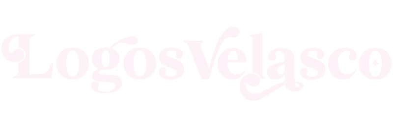 Logosvelasco