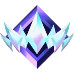 Banner de la categoría Remeras