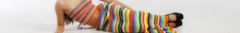 Banner da categoria LISTRAS!
