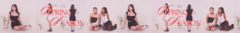Banner da categoria FLORESCER