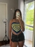 Imagem do Top Amore Brasil Core