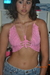 Butterfly Effect Top - comprar online