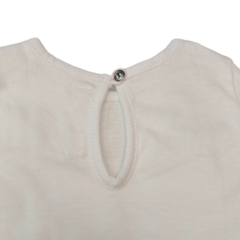 Remera manga larga ballenas - comprar online