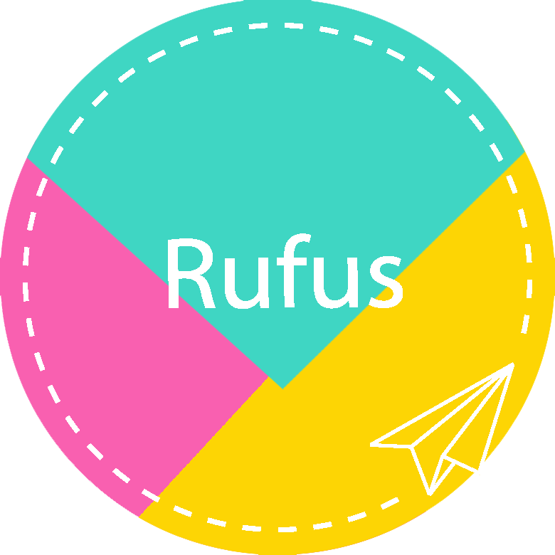 Rufus