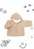 Banner de Rufus