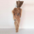 Schultüte de Chewbacca en internet
