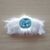 Tapabocas de Yeti