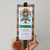 Marcapáginas Virgen de Guadalupe