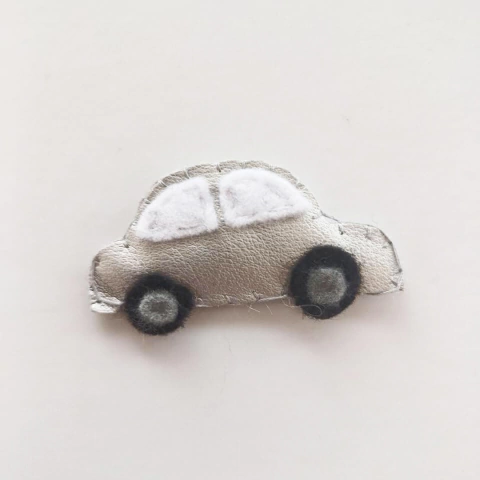 Bendiciones para el carro - comprar en línea