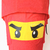 Schultüte de Ninja - tienda online