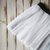 Tutú blanco escarchado - Últimas unidades - comprar online
